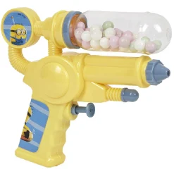 Gifi Pistolet bonbons