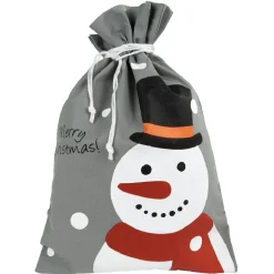 Gifi Pochette cadeau et ruban imprimé^ Loisirs Créatifs Et Emballage Cadeau