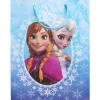 Gifi Pochette cadeau Reine des neiges Frozen^ Loisirs Créatifs Et Emballage Cadeau