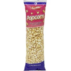 Sale Gifi Popcorn maïs doux 300g