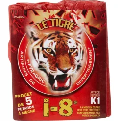 Best Gifi Pétard x61