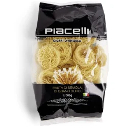 Best Gifi Pâte fil d'ange 500gr