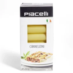 Best Gifi Pâte pour cannelloni 250gr