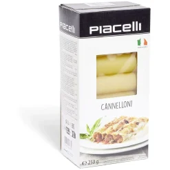 Best Gifi Pâte pour cannelloni 250gr