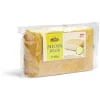 New Gifi Quatre-quarts citron 400gr
