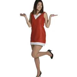 Outlet Gifi Robe femme Noël