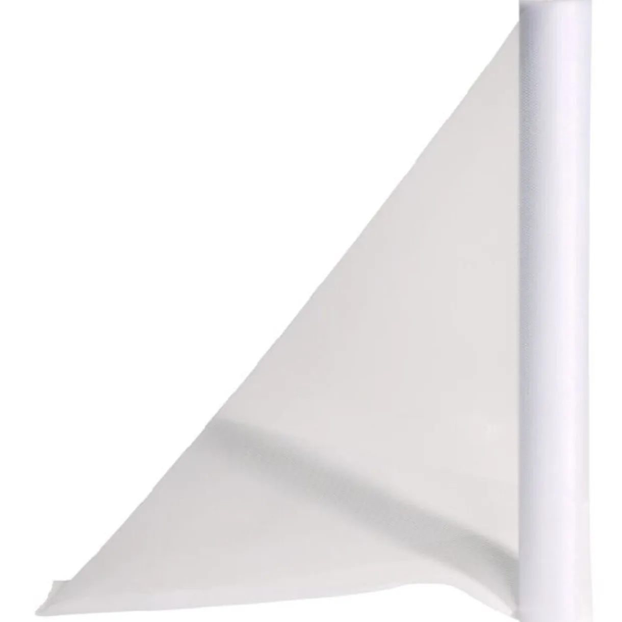 Sale Gifi ROULEAU DE TULLE