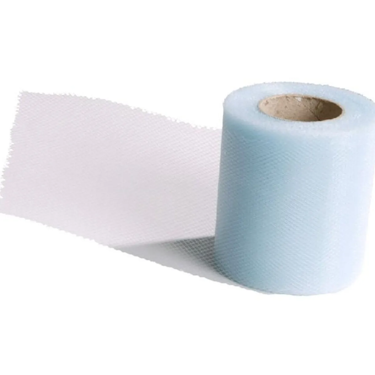 Online Gifi ROULEAU DE TULLE