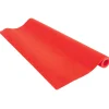 Online Gifi Rouleau feutrine rouge 2 m