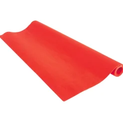 Online Gifi Rouleau feutrine rouge 2 m