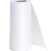 Online Gifi Rouleau organza blanc 25 m