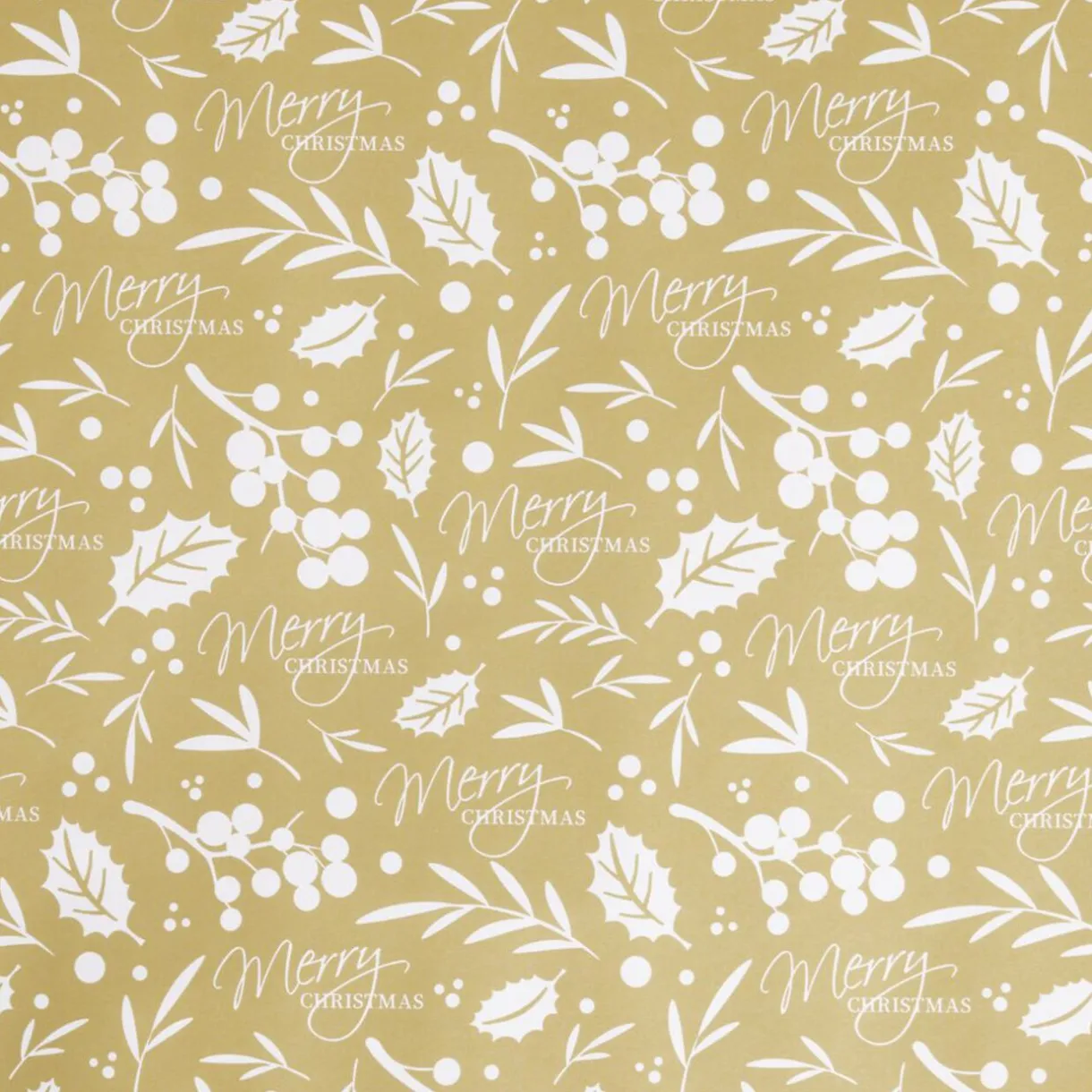 Gifi Rouleau papier cadeau Noël 2m - 6 modèles^ Loisirs Créatifs Et Emballage Cadeau