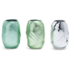 Gifi Ruban bolduc de Noël L 10 m x3^ Loisirs Créatifs Et Emballage Cadeau