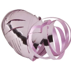 Gifi Ruban bolduc doré blanc rose x3^ Loisirs Créatifs Et Emballage Cadeau