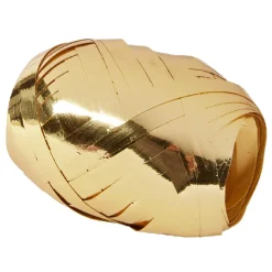 Gifi Ruban bolduc doré blanc rose x3^ Loisirs Créatifs Et Emballage Cadeau