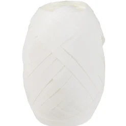 Gifi Ruban bolduc doré blanc rose x3^ Loisirs Créatifs Et Emballage Cadeau