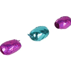 Gifi Ruban bolduc et noeud rose bleu^ Loisirs Créatifs Et Emballage Cadeau