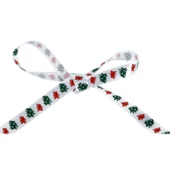 Gifi Ruban tissu 2 m x4^ Loisirs Créatifs Et Emballage Cadeau