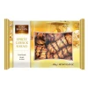 Online Gifi Sablé viennois cacao 450gr
