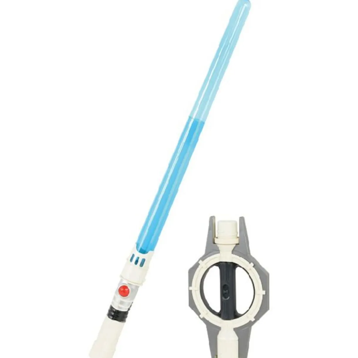 Online Gifi Sabre lumineux