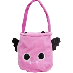 Outlet Gifi Sac à bonbons