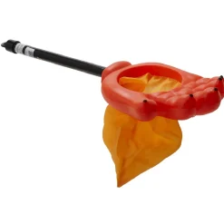 Best Gifi Sac à bonbons Halloween design main