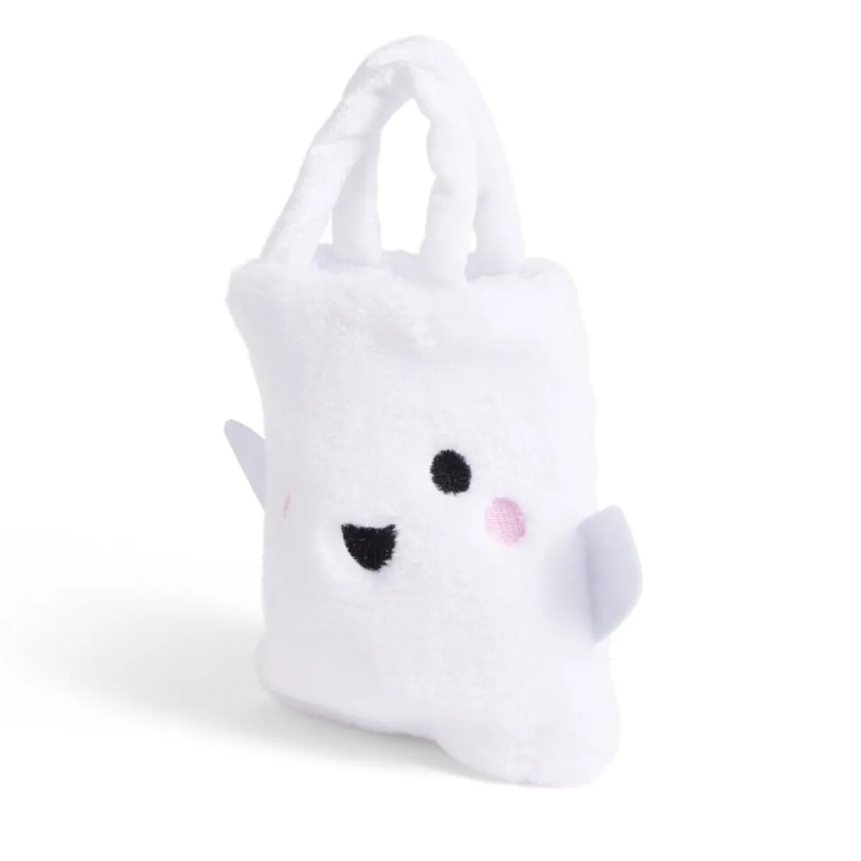Online Gifi Sac à bonbons Halloween fantôme/citrouille/chat - 3 modèles