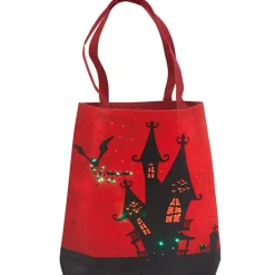 Sale Gifi Sac à bonbons lumineux