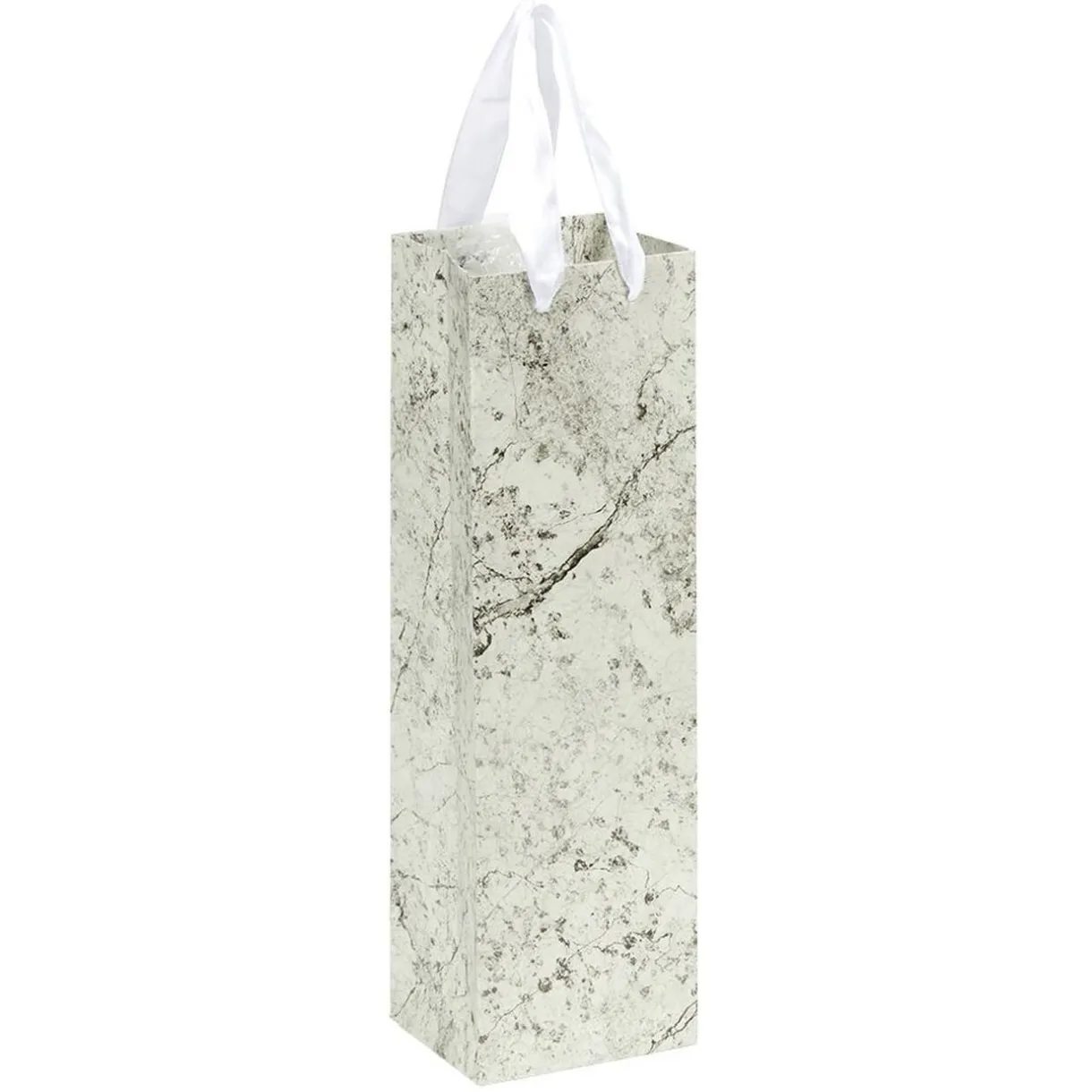 Gifi Sac à bouteille Noël doré^ Loisirs Créatifs Et Emballage Cadeau