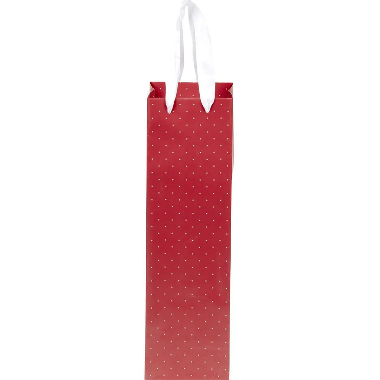 Gifi Sac à bouteille Noël Tradition^ Loisirs Créatifs Et Emballage Cadeau