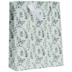 Gifi Sac à cadeau moyen format^ Loisirs Créatifs Et Emballage Cadeau