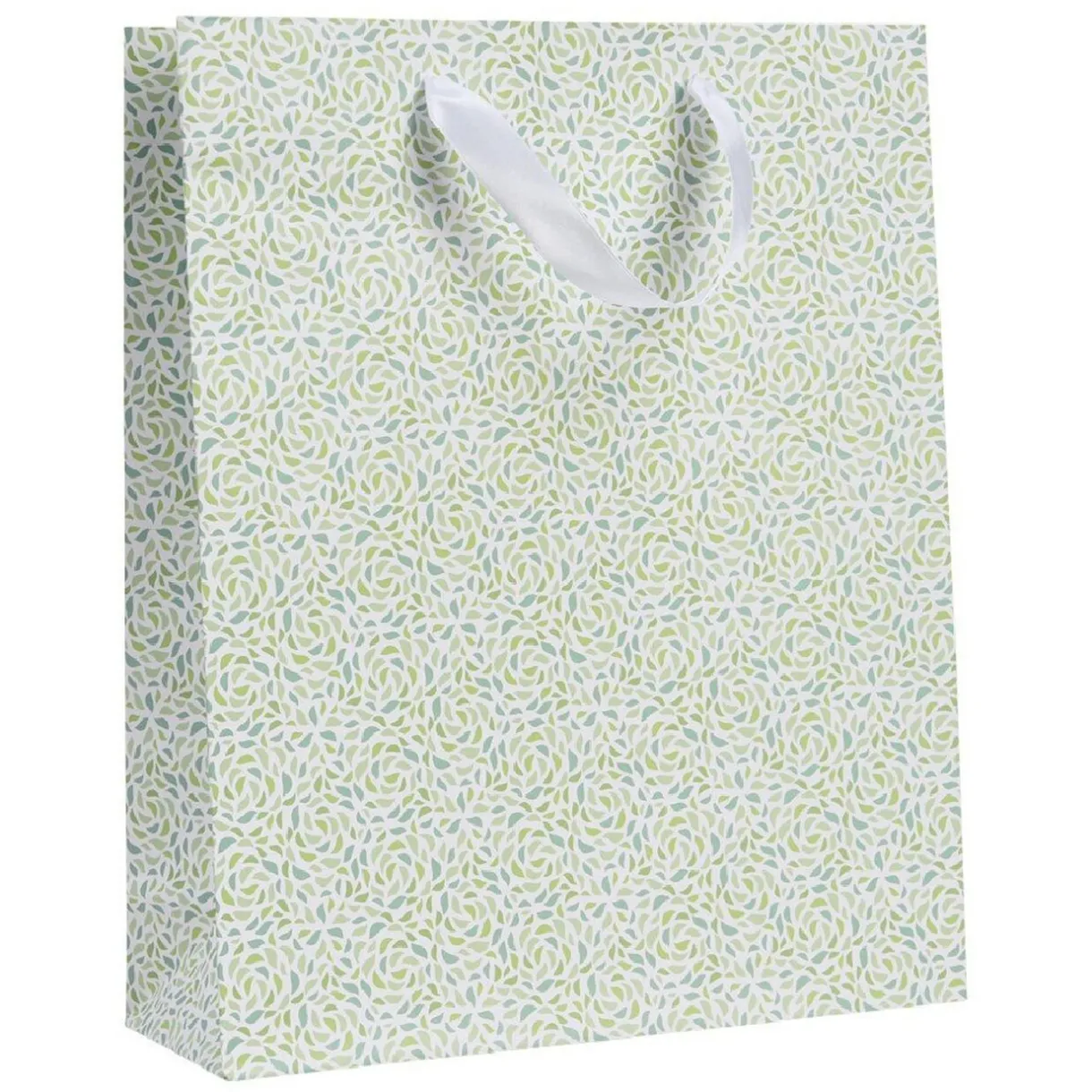 Gifi Sac à cadeau moyen format^ Loisirs Créatifs Et Emballage Cadeau