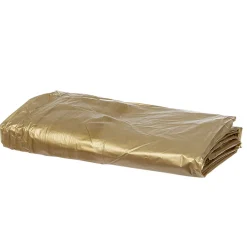 Outlet Gifi Sac à sapin végétal