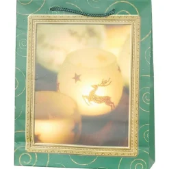 Gifi SAC CADEAU^ Loisirs Créatifs Et Emballage Cadeau