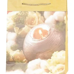 Gifi SAC CADEAU^ Loisirs Créatifs Et Emballage Cadeau