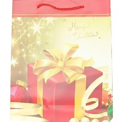 Gifi SAC CADEAU^ Loisirs Créatifs Et Emballage Cadeau