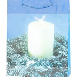 Gifi SAC CADEAU^ Loisirs Créatifs Et Emballage Cadeau