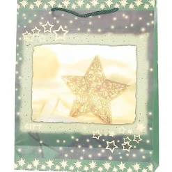 Gifi SAC CADEAU^ Loisirs Créatifs Et Emballage Cadeau