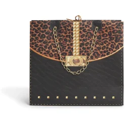 Gifi Sac cadeau à chaîne^ Loisirs Créatifs Et Emballage Cadeau