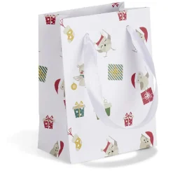 Gifi Sac cadeau enfant^ Loisirs Créatifs Et Emballage Cadeau