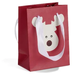 Gifi Sac cadeau enfant^ Loisirs Créatifs Et Emballage Cadeau