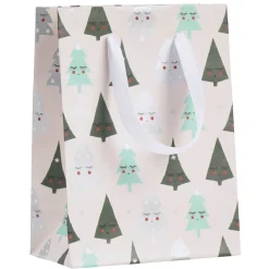 Gifi Sac cadeau enfant taille S^ Loisirs Créatifs Et Emballage Cadeau