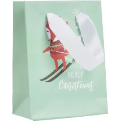 Gifi Sac cadeau enfant taille S^ Loisirs Créatifs Et Emballage Cadeau