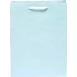 Gifi Sac cadeau pastel^ Loisirs Créatifs Et Emballage Cadeau