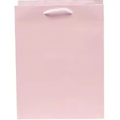Gifi Sac cadeau pastel^ Loisirs Créatifs Et Emballage Cadeau