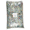 Online Gifi Sac de confettis multicolores