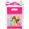 Gifi SAC PRINCESSE Disney X6^ Loisirs Créatifs Et Emballage Cadeau
