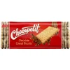 New Gifi Sachet de 15 gâteaux Chocopetit Nefis 275gr
