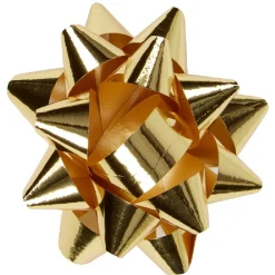 Gifi Sachet de 12 noeuds bolduc^ Loisirs Créatifs Et Emballage Cadeau