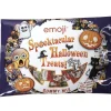 Online Gifi Sachet de bonbons Halloween party mix Emoji 400g